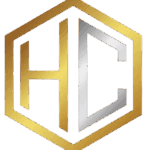 Logo Holban Consulting