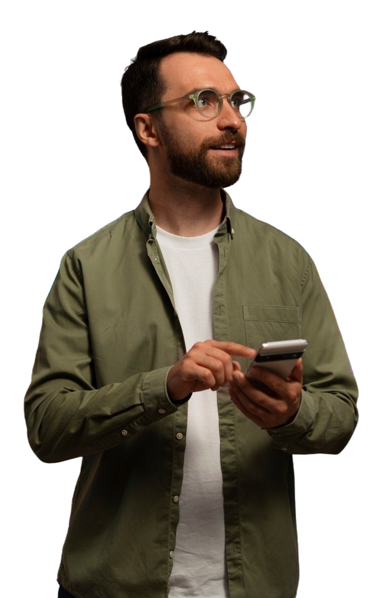 Solutii digitale complete